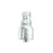 Eaton Fitting, Hyd, Weathergrip, Jic/37 Deg Female Swivel, 9/16-18 Thread, -08 Hose, 2.36 Lng 08Z-606 - alternate 5